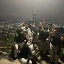 비룡태권도장 이미지