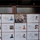 족발신선생 부산영도점