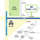 동대문치과의원 이미지