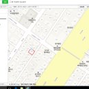 은이로16번길 이미지