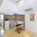 하이몽애견풀빌라 이미지