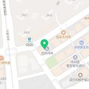 검단캠퍼스라임영어학원