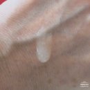 고시농장 | 환절기 피부 뒤집어짐 산다화 카멜리아 루미너스 리스토어 오일세럼으로 유수분밸런스 케어