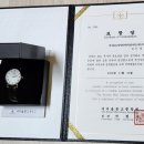 서광작은도서관 이미지