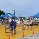 경상북도교육청 영덕오토캠핑장 이미지