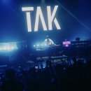 Echoes Weekend Seoul asmi 내한 콘서트 후기