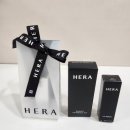 까메오 | 헤라 수분윤기 틴트 까메오 118 후기💄립펜슬+립세럼 사은품까지!🩷