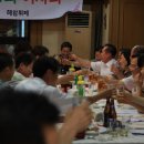 상북중학교 이미지