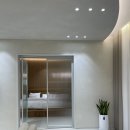 종화동 582 이미지