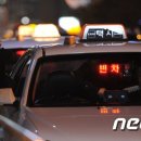 위드모텔 이미지