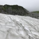 호성산장 이미지