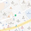 그집곱갈비 이미지