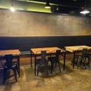 다모아분식 이미지