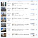 난향동-32 이미지