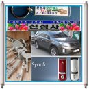 월곡4리 이미지