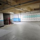 자란초교 앞 노브랜드 이미지