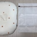 제이앤토퍼 이미지