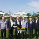 주식회사 하이닥 이미지