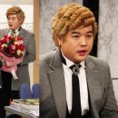 신동-44 이미지