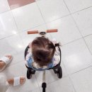 달곰 타이어 | 유아 세발자전거 후기 키즈앤파파 로티 조립간단 아기세발자전거