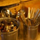 옥천파크 이미지