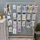 주식회사 우리통신 | 대구 달서구 본리동 핸드폰 매장 추천 – 꽃길통신 내돈내산 방문 후기