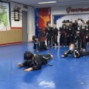 호연 합기도 이미지