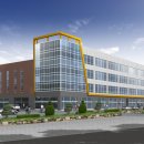 신천프라자 이미지