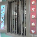 수빈화인아트