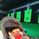 기린골프아카데미 이미지