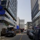 보타닉 당구장 네이버블로그
