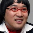 토토로하우스 이미지