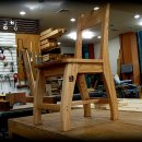 짜임주방가구 이미지