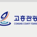 햇살파크여관 이미지