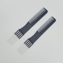 모아글로벌 쇼핑하우