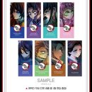 (주)마이코미디어 | 대학생학대를 멈추자(내용이랑 상관×)