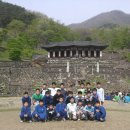 대전경덕중학교 이미지