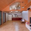 새봄펜션 이미지