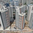 뉴포레(단지내)공인중개사사무소 이미지