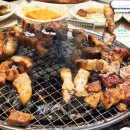 명륜진사갈비구의역점 이미지