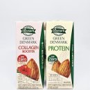 주식회사 그린화이트 이미지