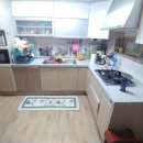 석포로얄캐슬 이미지