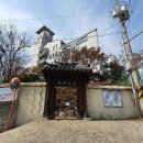 용산-147 이미지