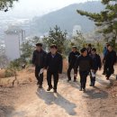 봉화산 민박 이미지