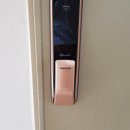 한솔동3단지 이미지