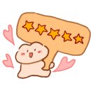 안동본가뒷고기