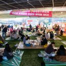 무브아틀리에 이미지