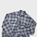 블루체크(BLUE CHECK) 이미지