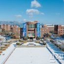 지스트노동조합 이미지