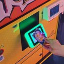 포인트게임장 이미지